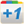 icon3